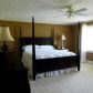 4211 North Bend Drive, Acworth, GA 30101 ID:9916484