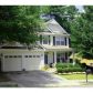 3757 Clear Lake Way Nw, Acworth, GA 30101 ID:9925153