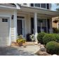 3757 Clear Lake Way Nw, Acworth, GA 30101 ID:9925154