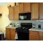 3757 Clear Lake Way Nw, Acworth, GA 30101 ID:9925157