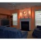 3757 Clear Lake Way Nw, Acworth, GA 30101 ID:9925159