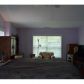 3757 Clear Lake Way Nw, Acworth, GA 30101 ID:9925161