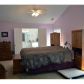 3757 Clear Lake Way Nw, Acworth, GA 30101 ID:9925162