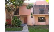 2732 S UNIVERSITY DR # 8A Fort Lauderdale, FL 33328