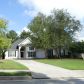 121 Willow Hill Lane, Stockbridge, GA 30281 ID:10158642