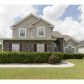 601 Lockwood Court, Stockbridge, GA 30281 ID:10193007