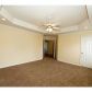 601 Lockwood Court, Stockbridge, GA 30281 ID:10193008