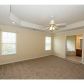 601 Lockwood Court, Stockbridge, GA 30281 ID:10193009