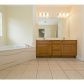 601 Lockwood Court, Stockbridge, GA 30281 ID:10193010