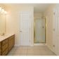 601 Lockwood Court, Stockbridge, GA 30281 ID:10193011