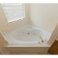 601 Lockwood Court, Stockbridge, GA 30281 ID:10193012