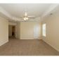 601 Lockwood Court, Stockbridge, GA 30281 ID:10193013