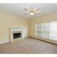 601 Lockwood Court, Stockbridge, GA 30281 ID:10193015