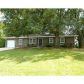 112 Woodglen Drive, Woodstock, GA 30188 ID:10129839