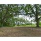 112 Woodglen Drive, Woodstock, GA 30188 ID:10129840