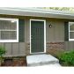 112 Woodglen Drive, Woodstock, GA 30188 ID:10129842