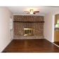 112 Woodglen Drive, Woodstock, GA 30188 ID:10129845