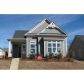 150 Stonebridge Crossing, Newnan, GA 30265 ID:10158209