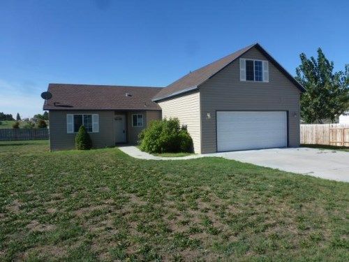 520 Palamino Dr, Filer, ID 83328