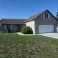 520 Palamino Dr, Filer, ID 83328 ID:10169403