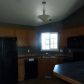 520 Palamino Dr, Filer, ID 83328 ID:10169404