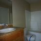 520 Palamino Dr, Filer, ID 83328 ID:10169407