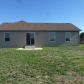 520 Palamino Dr, Filer, ID 83328 ID:10169409