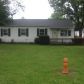 757 Rumsey Rd, Columbus, OH 43207 ID:10194068