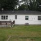 757 Rumsey Rd, Columbus, OH 43207 ID:10194069