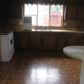 757 Rumsey Rd, Columbus, OH 43207 ID:10194072