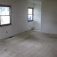 757 Rumsey Rd, Columbus, OH 43207 ID:10194073