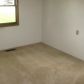 757 Rumsey Rd, Columbus, OH 43207 ID:10194074