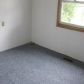 757 Rumsey Rd, Columbus, OH 43207 ID:10194075