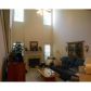 Unit 0 - 140 Spring Way Square, Canton, GA 30114 ID:10131050