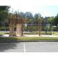 Unit 0 - 140 Spring Way Square, Canton, GA 30114 ID:10131052