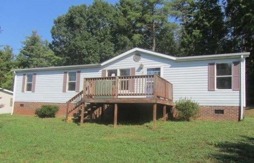 3069 Mill Run Dr, Morganton, NC 28655