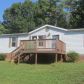 3069 Mill Run Dr, Morganton, NC 28655 ID:10180180