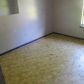 4712 Benard Dr, Vicksburg, MS 39180 ID:10181005