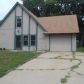 3816 SW Atwood Ave, Topeka, KS 66610 ID:10122248