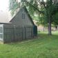 3816 SW Atwood Ave, Topeka, KS 66610 ID:10122250