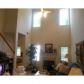 Unit 0 - 140 Spring Way Square, Canton, GA 30114 ID:10131053