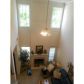 Unit 0 - 140 Spring Way Square, Canton, GA 30114 ID:10131054