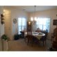 Unit 0 - 140 Spring Way Square, Canton, GA 30114 ID:10131056