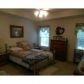 Unit 0 - 140 Spring Way Square, Canton, GA 30114 ID:10131057