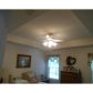 Unit 0 - 140 Spring Way Square, Canton, GA 30114 ID:10131058