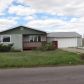 633 Madison Way, Great Falls, MT 59404 ID:10180803