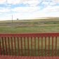 633 Madison Way, Great Falls, MT 59404 ID:10180806