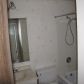 633 Madison Way, Great Falls, MT 59404 ID:10180812