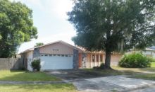 107 Cinnamon Dr Orlando, FL 32825