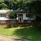 402 Hill Crest Way, Woodstock, GA 30188 ID:10134725